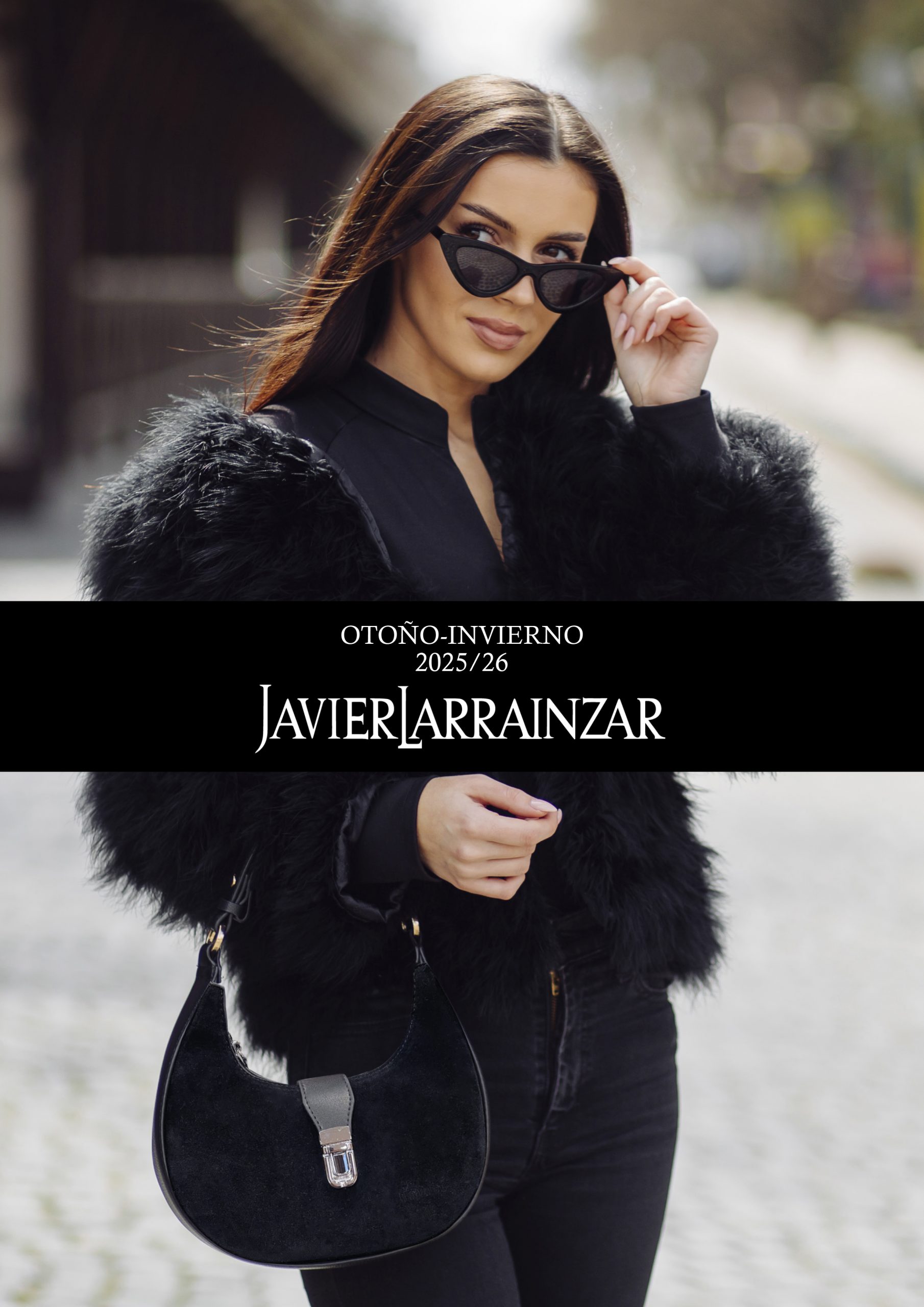 PORTADA CATÁLOGO CARAMELO