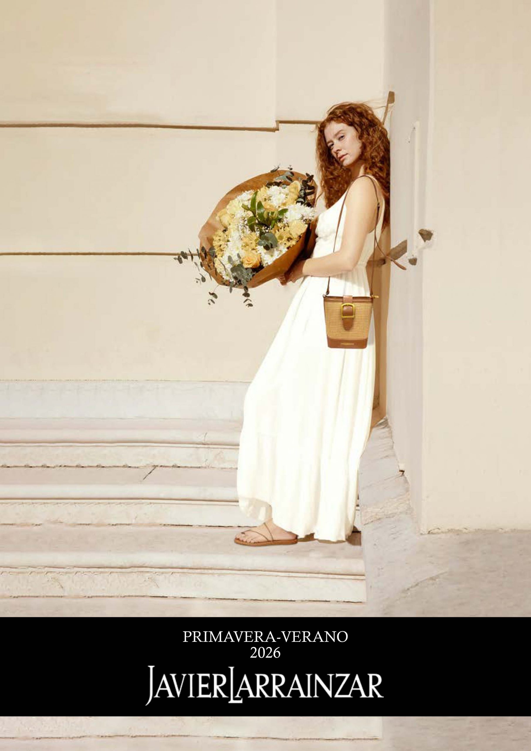 PORTADA CATÁLOGO CARAMELO